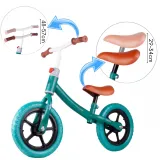 Antypoślizgowe uchwyty dla większego bezpieczeństwa