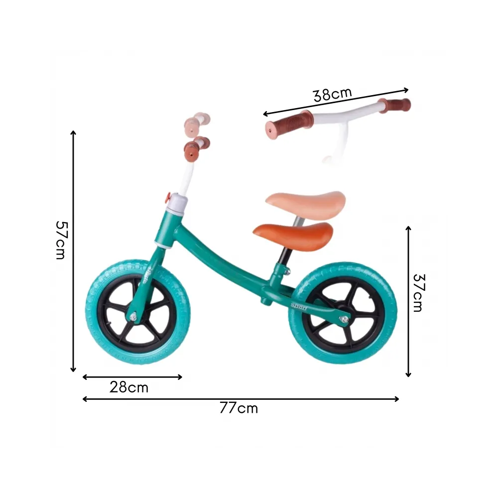 Solidne wykonanie z certyfikatem bezpieczeństwa CE