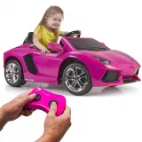 FEBER Lamborghini Aventador zdalnie sterowany