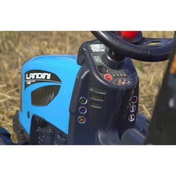 Zabawka rozwijająca wyobraźnię i kreatywność dzieci