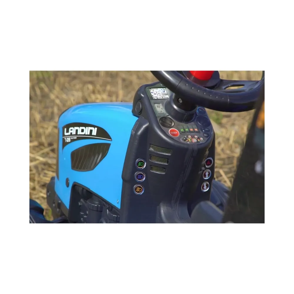 Zabawka rozwijająca wyobraźnię i kreatywność dzieci