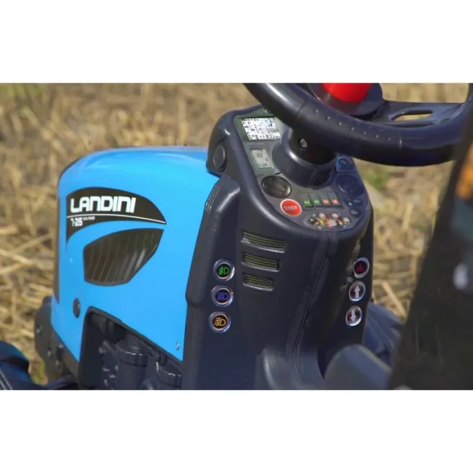 Zabawka rozwijająca wyobraźnię i kreatywność dzieci