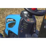 Zabawka rozwijająca wyobraźnię i kreatywność dzieci