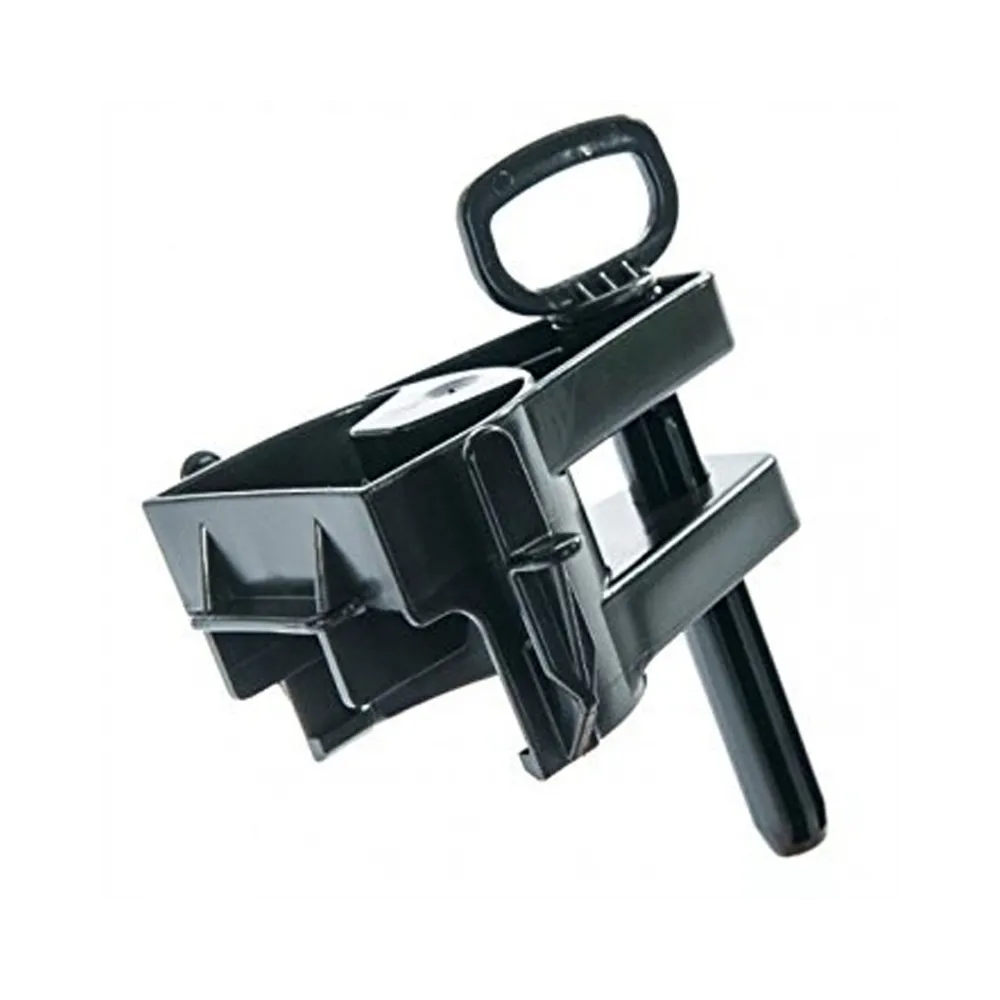 Adapter do traktora Peg Perego dla większej zabawy