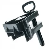 Adapter do traktora Peg Perego dla większej zabawy