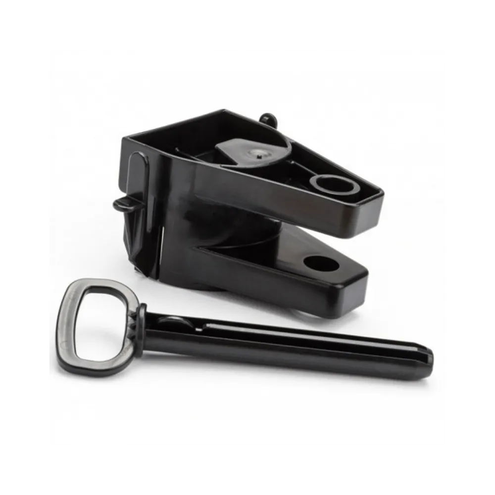 Rolly Toys adapter do przyczep z traktorem