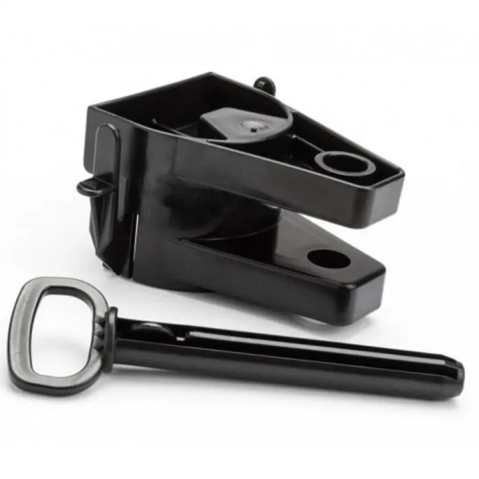 Rolly Toys adapter do przyczep z traktorem