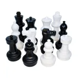 Trwałe i stabilne szachy dla całej rodziny