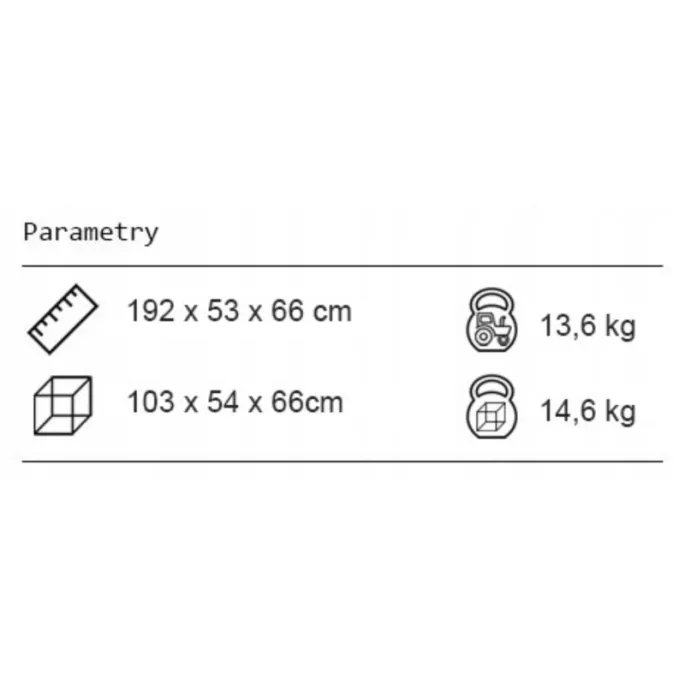 FALK Traktor na pedały z łyżką - idealny dla małych traktorzystów.
