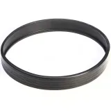 Guma wyciszająca do traktorków dla dzieci - idealna na każdy teren.