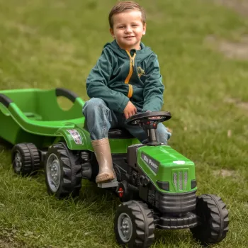 Zabawka rozwijająca kreatywność dzieci