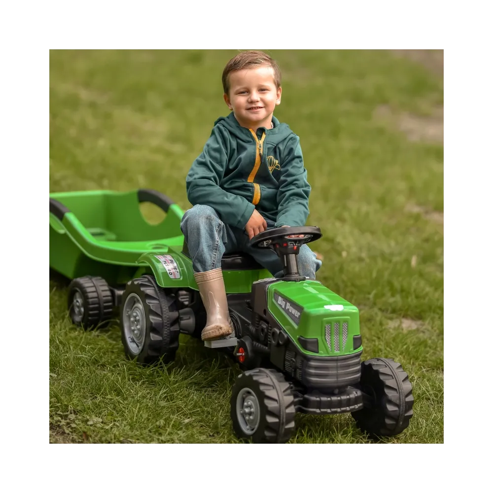 Zabawka rozwijająca kreatywność dzieci