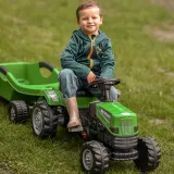 Zabawka rozwijająca kreatywność dzieci