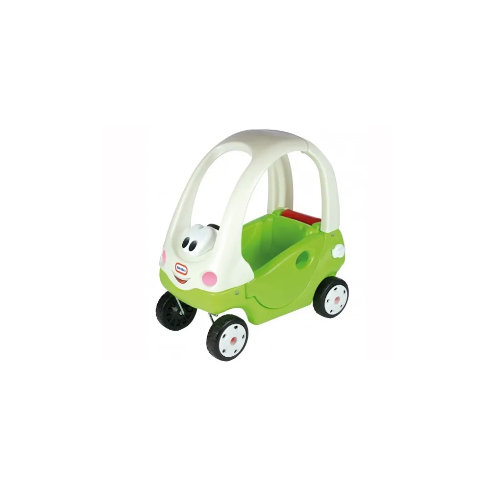 Little Tikes Samochód Grand Coupe Sport