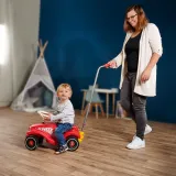 BIG Drążek Uchwyt do Jeździków Bobby Car