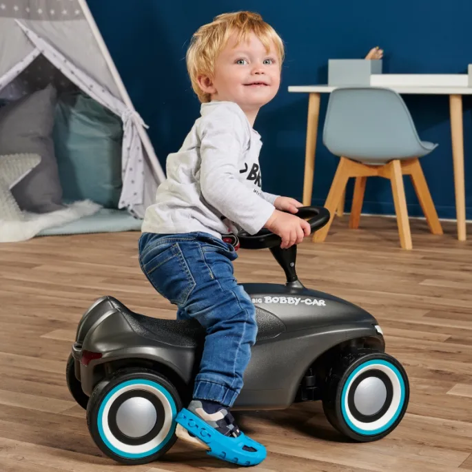 Elastyczne ochraniacze na buty BIG