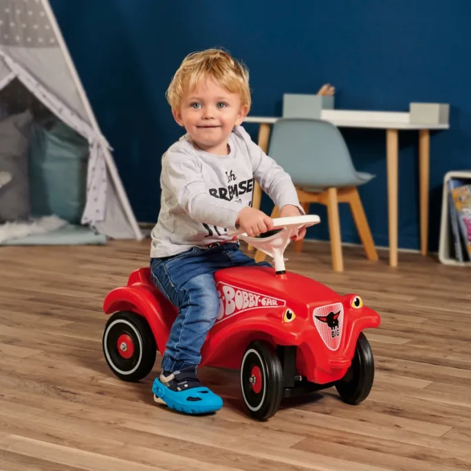 Regulowane ochraniacze na buciki dla dzieci