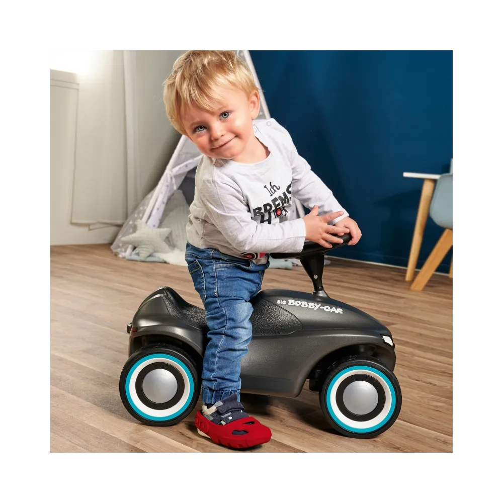 BIG Ochraniacze na Buty Czerwone