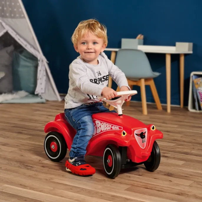 Elastyczne ochraniacze na buty do jeździków