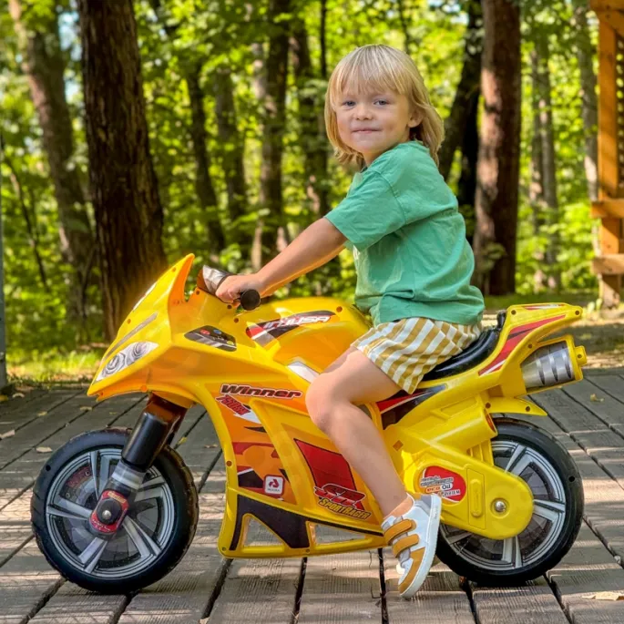 Wysokiej jakości zabawka dla maluchów