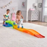 STEP2 Kolejka Górska Tor Jeździk Jednorożec Unicorn