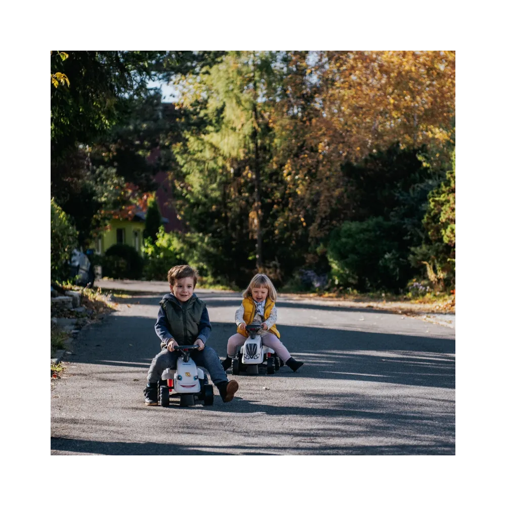 Zabawka rozwijająca motorykę i kreatywność