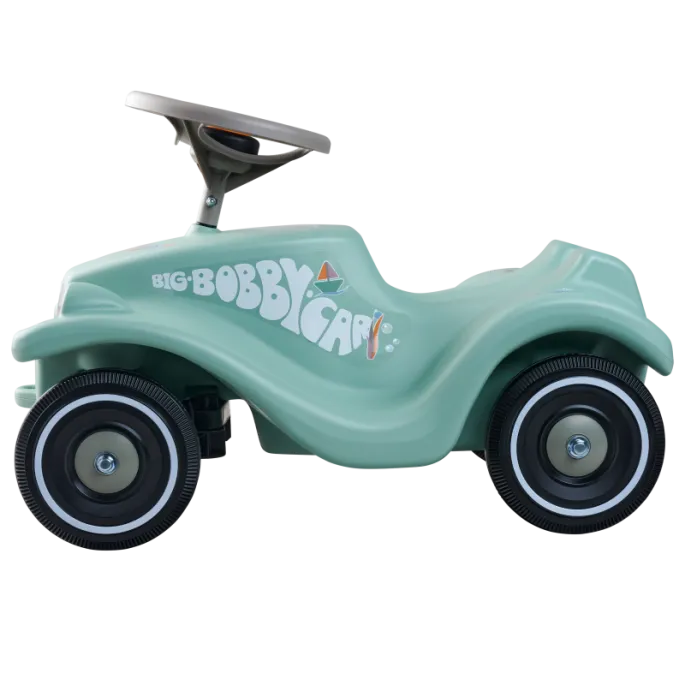 Uniwersalny jeździk do nauki chodzenia dla dzieci