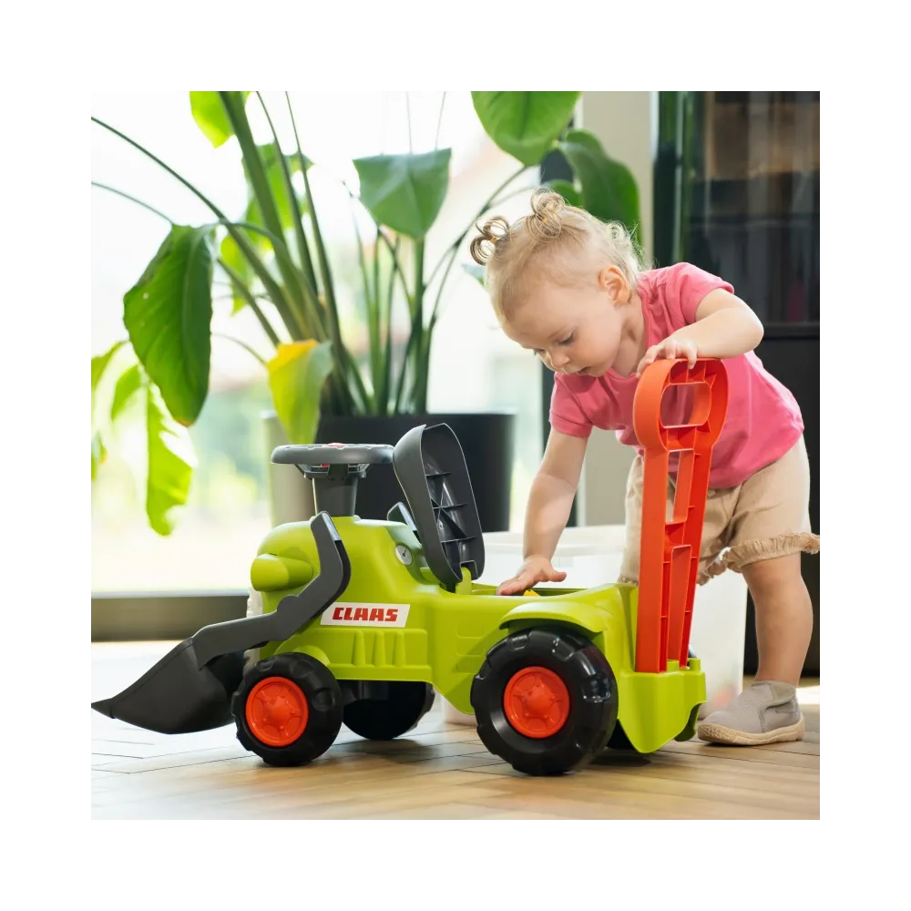 Zabawka rozwijająca zdolności motoriczne dzieci