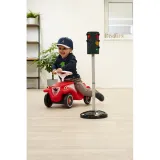 BIG Sygnalizacja świetlna