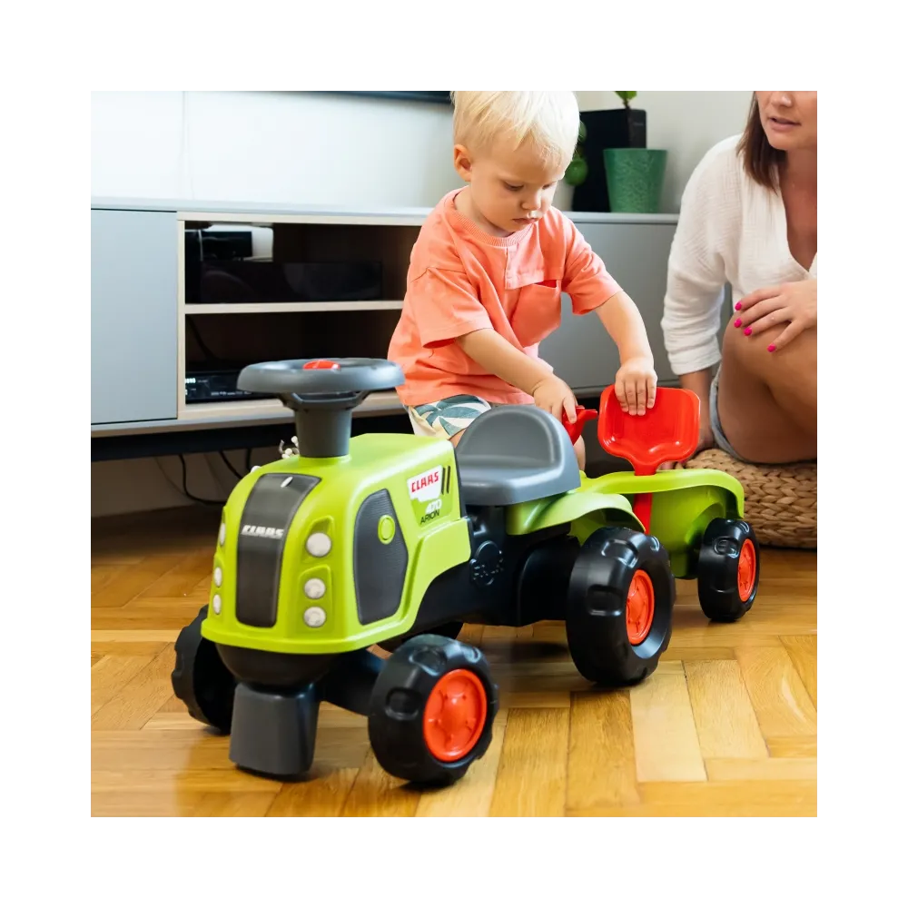 FALK Jeździk dla dzieci od 1 roku