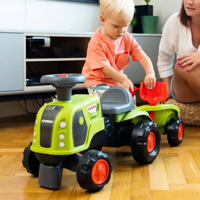 FALK Jeździk dla dzieci od 1 roku