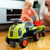 FALK Jeździk dla dzieci od 1 roku