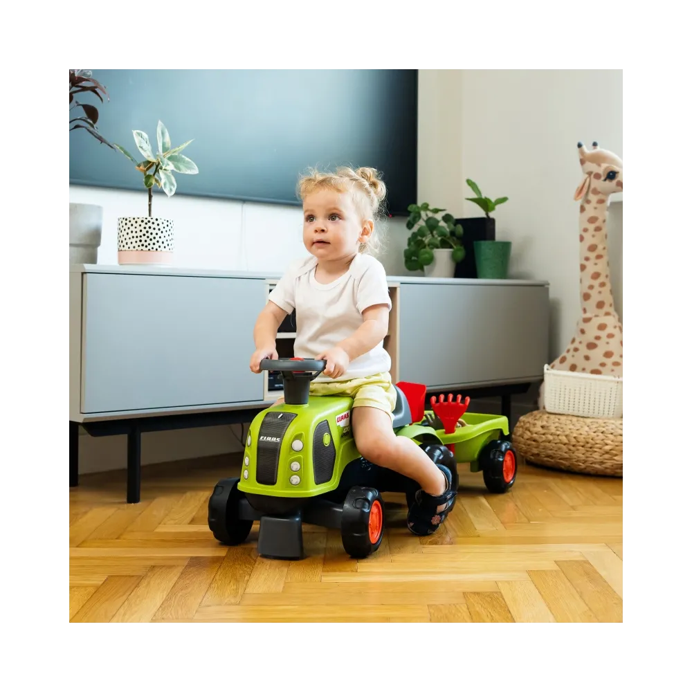 Zabawka FALK do rozwijania motoryki