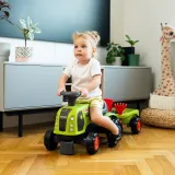 Zabawka FALK do rozwijania motoryki