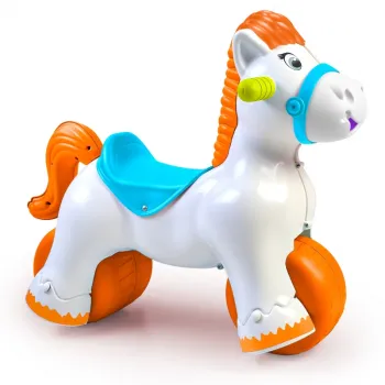 Zabawa 2w1 – idealny wybór dla aktywnych dzieci.