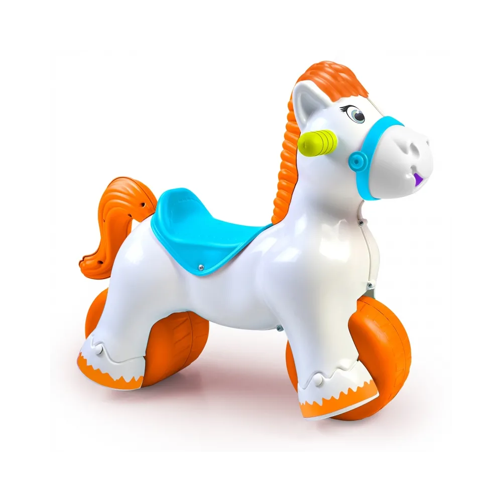 Zabawa 2w1 – idealny wybór dla aktywnych dzieci.