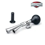 Akcesorium BERG idealne dla większych modeli gokartów.