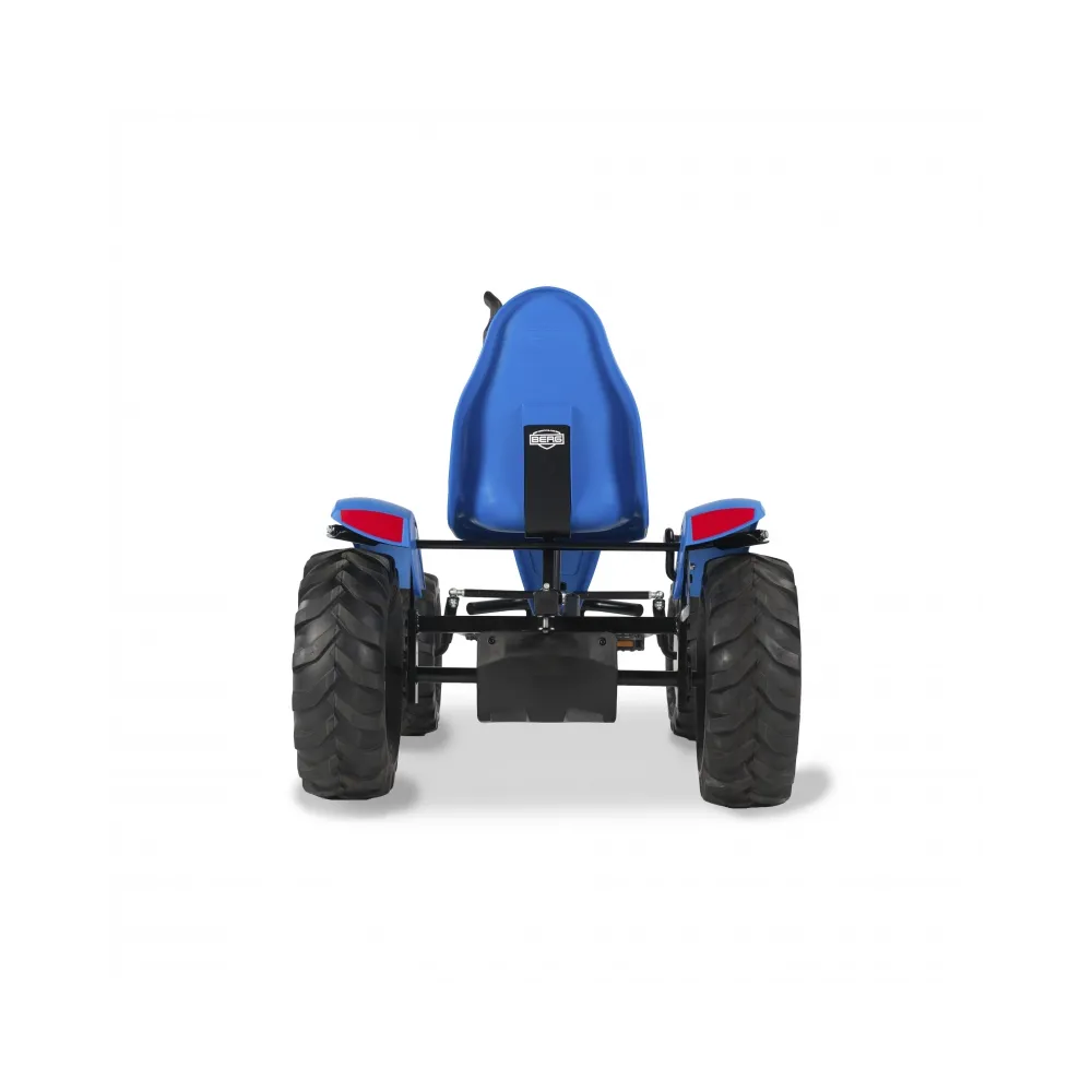 Zestaw z tablicą rejestracyjną dla żywej zabawy