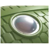 STEP2 Plac Zabaw Most z Tunelem Zjeżdżalnia