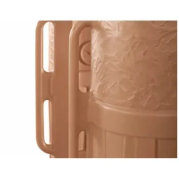 STEP2 Plac Zabaw Most z Tunelem Zjeżdżalnia