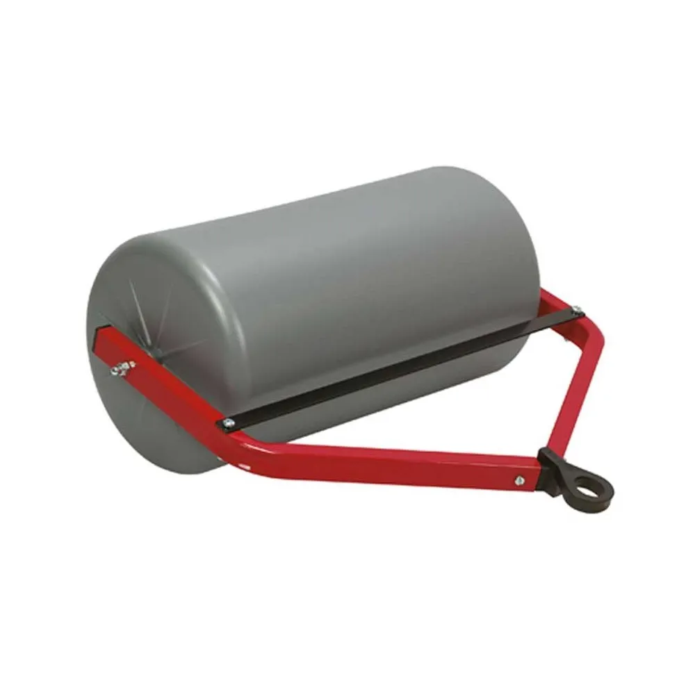 Rolly Toys Walec do traktora Farm