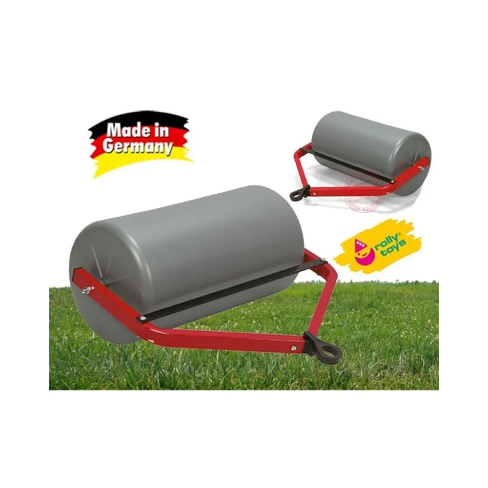 Rolly Toys Walec do traktora Farm