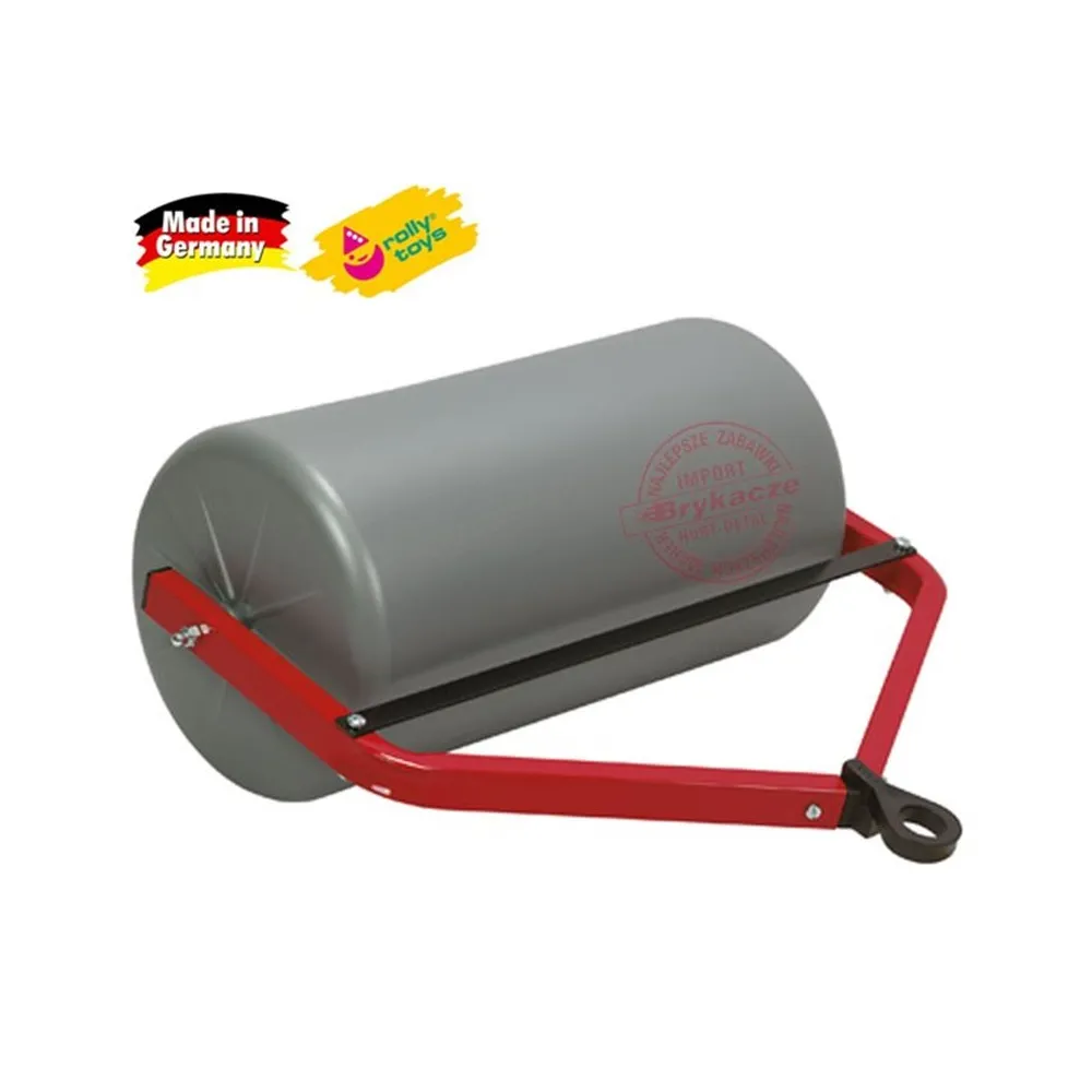 Rolly Toys Walec do traktora Farm