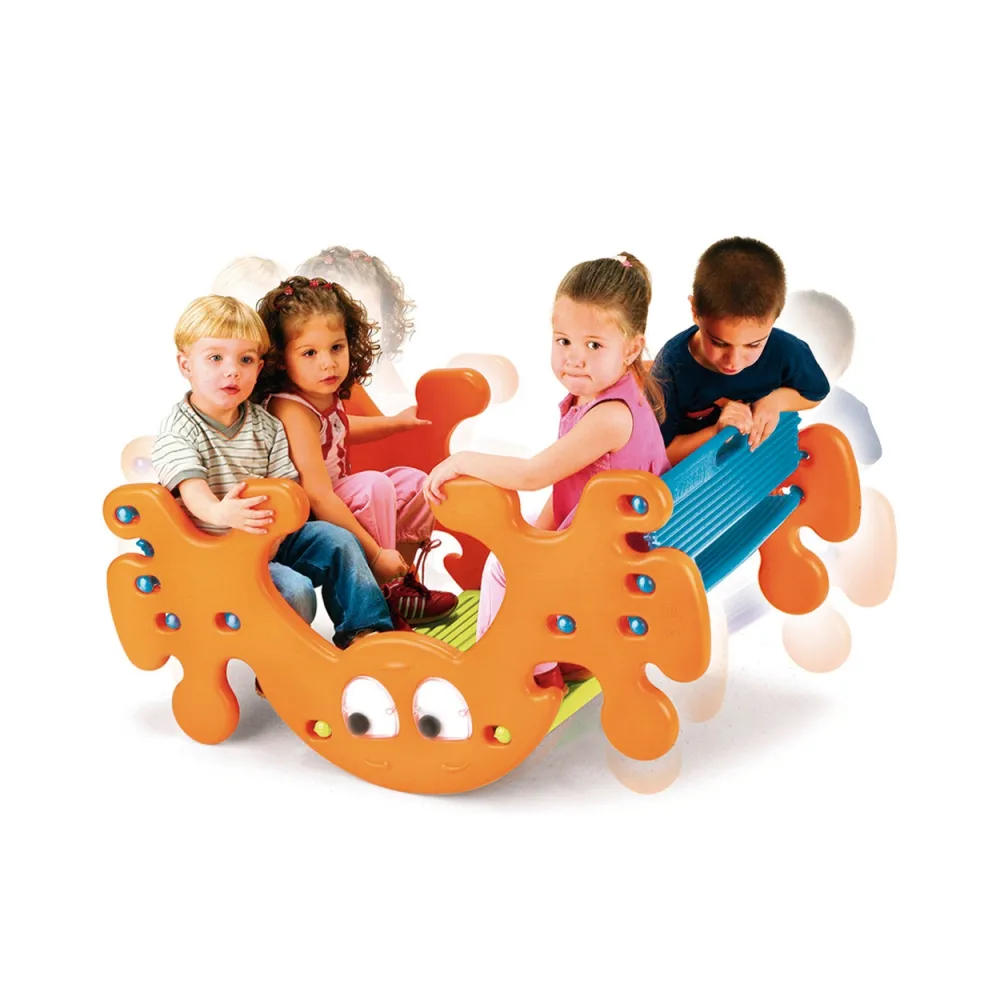 Bezpieczne miejsca siedzące na świeżym powietrzu