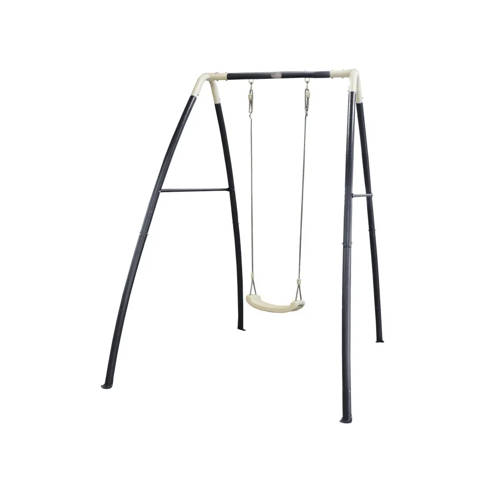 AXI Huśtawka Jednoosobowa Duża Stelaż