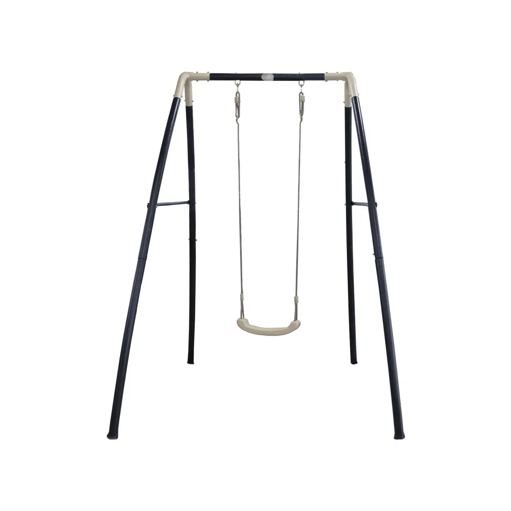 AXI Huśtawka Jednoosobowa Duża Stelaż