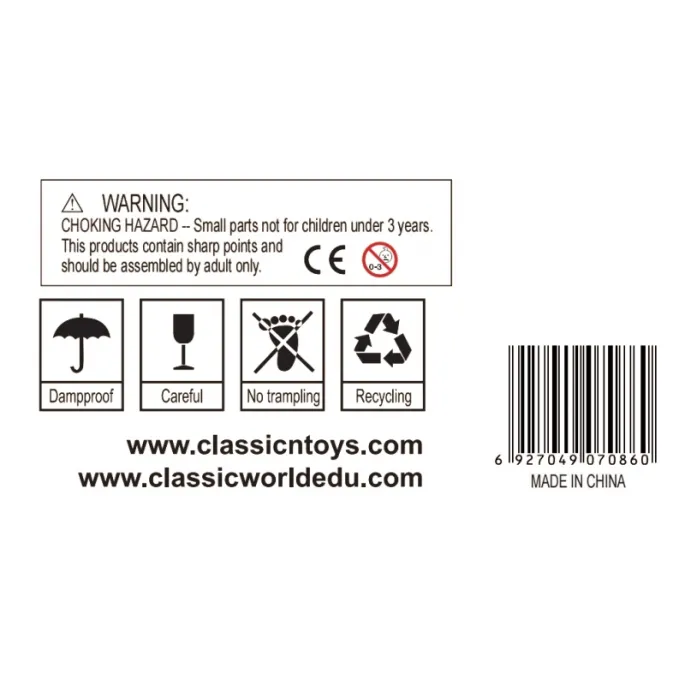 Interaktywny plac zabaw z wodą dla maluchów.