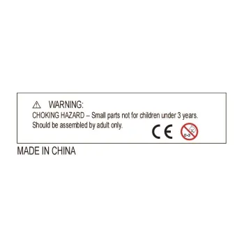 CLASSIC WORLD EDU Zestaw Doświadczalny Edukacyjny do Obserwacji Ryb i Roślin