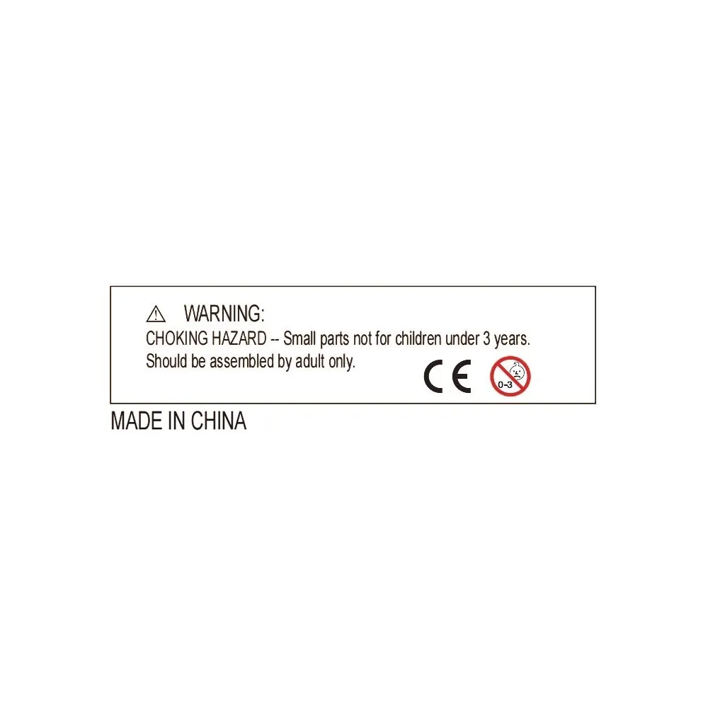 CLASSIC WORLD EDU Zestaw Doświadczalny Edukacyjny do Obserwacji Ryb i Roślin