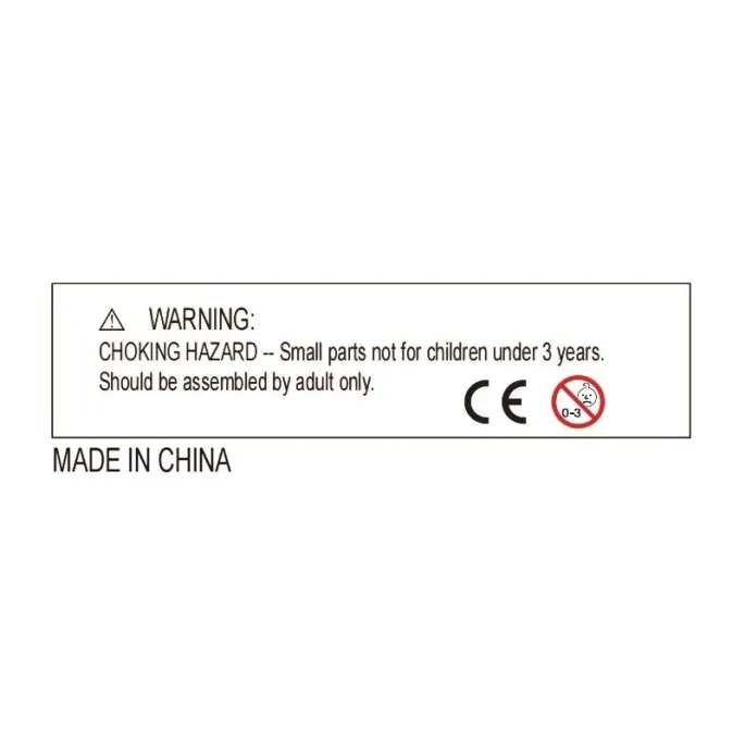 Classic World EDU - radość z nauki przez zabawę